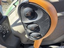https://photos.machinefinder.com/09/11491909/77645229_large_75399.jpg