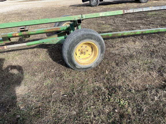 https://photos.machinefinder.com/69/11492369/77652422_large_58587.jpg