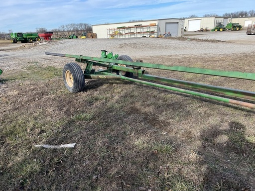 https://photos.machinefinder.com/69/11492369/77652416_large_72293.jpg