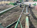https://photos.machinefinder.com/69/11492369/77652359_large_82820.jpg