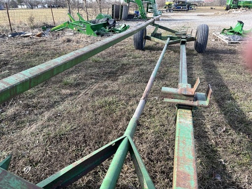https://photos.machinefinder.com/69/11492369/77652359_large_82820.jpg