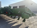 https://photos.machinefinder.com/59/10027859/75650851_large_41239.jpg