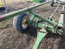 https://photos.machinefinder.com/69/11492369/77652358_large_41041.jpg