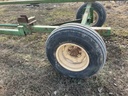 https://photos.machinefinder.com/69/11492369/77652354_large_97267.jpg