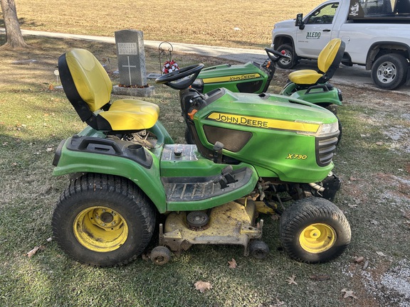 https://photos.machinefinder.com/37/11492437/77651687_large_57684.jpg