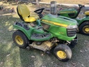 https://photos.machinefinder.com/37/11492437/77651684_large_11761.jpg
