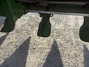 https://photos.machinefinder.com/59/10027859/75650852_large_27912.jpg