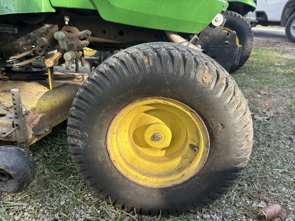 https://photos.machinefinder.com/37/11492437/77651685_large_15790.jpg