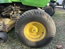 https://photos.machinefinder.com/37/11492437/77651685_large_15790.jpg