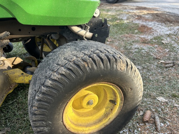 https://photos.machinefinder.com/37/11492437/77651686_large_90634.jpg