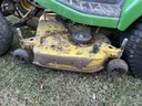 https://photos.machinefinder.com/37/11492437/77651701_large_58609.jpg