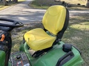 https://photos.machinefinder.com/37/11492437/77651702_large_33695.jpg