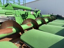 https://photos.machinefinder.com/59/10027859/75650854_large_84460.jpg