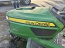 https://photos.machinefinder.com/37/11492437/77651703_large_36943.jpg