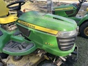 https://photos.machinefinder.com/37/11492437/77651704_large_36146.jpg