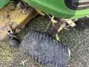 https://photos.machinefinder.com/37/11492437/77651705_large_10771.jpg