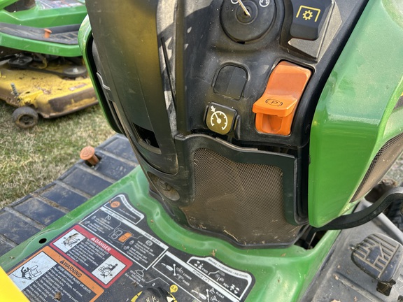https://photos.machinefinder.com/37/11492437/77651706_large_11029.jpg