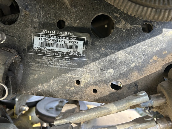https://photos.machinefinder.com/37/11492437/77651683_large_74027.jpg