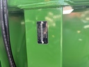 https://photos.machinefinder.com/59/10027859/75650855_large_20850.jpg