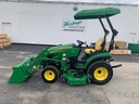 https://photos.machinefinder.com/90/11492590/78642536_large_64185.jpg