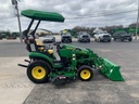 https://photos.machinefinder.com/90/11492590/78642541_large_10639.jpg