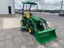 https://photos.machinefinder.com/90/11492590/78642542_large_14175.jpg