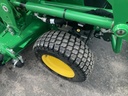 https://photos.machinefinder.com/90/11492590/78642544_large_28045.jpg