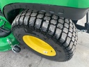 https://photos.machinefinder.com/90/11492590/78642546_large_56678.jpg