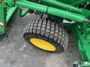 https://photos.machinefinder.com/90/11492590/78642547_large_71695.jpg