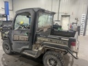https://photos.machinefinder.com/83/11493383/77664884_large_79958.jpg