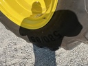 https://photos.machinefinder.com/41/10029841/75420145_large_92208.jpg