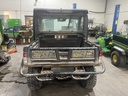 https://photos.machinefinder.com/83/11493383/77664885_large_1350.jpg