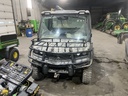 https://photos.machinefinder.com/83/11493383/77664888_large_10463.jpg