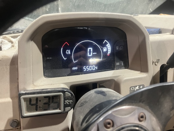 https://photos.machinefinder.com/83/11493383/77664881_large_41341.jpg