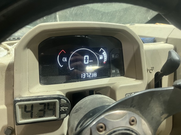 https://photos.machinefinder.com/83/11493383/77664882_large_97371.jpg