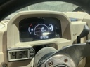 https://photos.machinefinder.com/83/11493383/77664882_large_97371.jpg