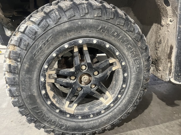 https://photos.machinefinder.com/83/11493383/77664887_large_49754.jpg