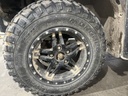 https://photos.machinefinder.com/83/11493383/77664887_large_49754.jpg