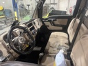 https://photos.machinefinder.com/83/11493383/77664890_large_50988.jpg