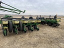 https://photos.machinefinder.com/03/11493903/78337742_large_13985.jpg