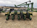 https://photos.machinefinder.com/03/11493903/78337805_large_10648.jpg