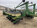 https://photos.machinefinder.com/03/11493903/78337806_large_5837.jpg