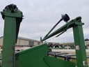 https://photos.machinefinder.com/03/11493903/78337821_large_24669.jpg