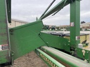 https://photos.machinefinder.com/03/11493903/78337815_large_39186.jpg