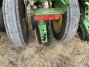 https://photos.machinefinder.com/03/11493903/78337776_large_83035.jpg