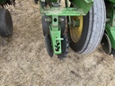https://photos.machinefinder.com/03/11493903/78337779_large_79065.jpg