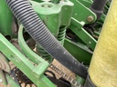 https://photos.machinefinder.com/03/11493903/78337740_large_43604.jpg