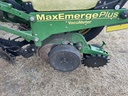 https://photos.machinefinder.com/03/11493903/78337726_large_20817.jpg