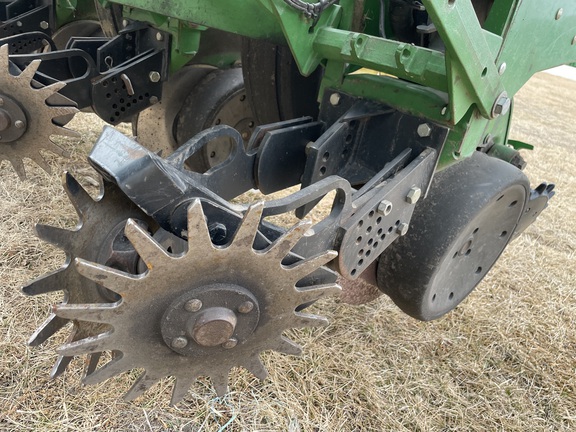 https://photos.machinefinder.com/03/11493903/78337723_large_15569.jpg