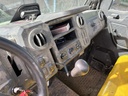 https://photos.machinefinder.com/91/11493991/77670553_large_82811.jpg
